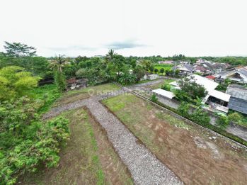 Dekat Kampus Uii Pusat Cocok Nyaman Untuk Hunian