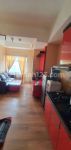 thumbnail-disewakan-type-2-br-full-furnish-baru-gaa-bandung-0