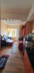 thumbnail-disewakan-type-2-br-full-furnish-baru-gaa-bandung-5