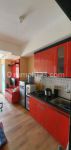 thumbnail-disewakan-type-2-br-full-furnish-baru-gaa-bandung-2