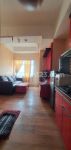 thumbnail-disewakan-type-2-br-full-furnish-baru-gaa-bandung-6