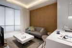 thumbnail-apartemen-di-jantung-kota-jakarta-selatan-south-quarter-residence-0