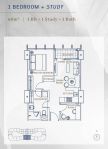 thumbnail-apartemen-di-jantung-kota-jakarta-selatan-south-quarter-residence-3