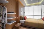 thumbnail-apartemen-di-jantung-kota-jakarta-selatan-south-quarter-residence-1