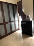 thumbnail-rumah-2-lantai-4-kamar-senopati-600-juta-10