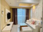 thumbnail-for-rent-apartemen-casa-grande-furnished-1br-2br-3br-0