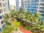 thumbnail-for-rent-apartemen-casa-grande-furnished-1br-2br-3br-4