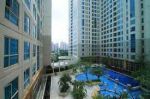 thumbnail-for-rent-apartemen-casa-grande-furnished-1br-2br-3br-7