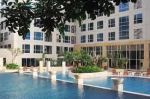 thumbnail-for-rent-apartemen-casa-grande-furnished-1br-2br-3br-5