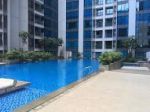 thumbnail-for-rent-apartemen-casa-grande-furnished-1br-2br-3br-6