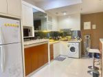 thumbnail-for-rent-apartemen-casa-grande-furnished-1br-2br-3br-1