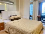 thumbnail-for-rent-apartemen-casa-grande-furnished-1br-2br-3br-2