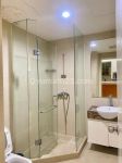 thumbnail-for-rent-apartemen-casa-grande-furnished-1br-2br-3br-3