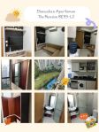 thumbnail-sewa-apartemen-the-mansion-kemayoran-1br-furnish-tinggal-bawa-koper-0
