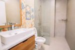 thumbnail-sewa-apartemen-2-kamar-2br-kota-tangerang-dekat-tangcity-mall-7