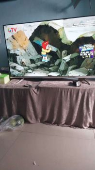 Jual Rumah durikosambi cengkareng