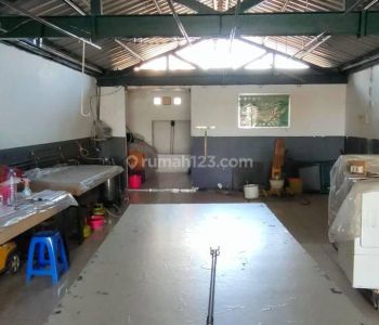 Ruko Kedungdoro Surabaya Harga Murah Rik.ya648