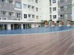 thumbnail-belmont-residence-studio-furnished-lt-3-3