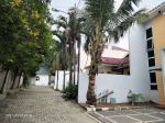 thumbnail-rumah-disewakan-dkt-dr-tol-simatupang-7