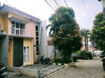 thumbnail-rumah-disewakan-dkt-dr-tol-simatupang-8