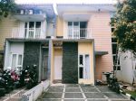 thumbnail-rumah-disewakan-dkt-dr-tol-simatupang-1