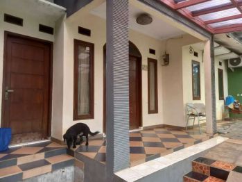 RUMAH MEWAH , JUAL CEPAT , HARGA DIBAWAH PASARAN