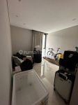 thumbnail-rumah-murah-25-lantai-minimalis-modern-full-furnished-siap-huni-dekat-pasar-di-8