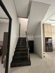 thumbnail-rumah-murah-25-lantai-minimalis-modern-full-furnished-siap-huni-dekat-pasar-di-2