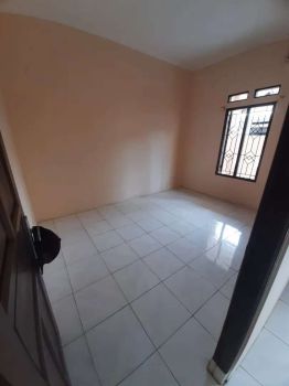 Sell Rumah: Rumah Dikontrakan
