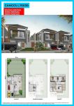 thumbnail-disewakan-rumah-pik-2-canggu-uk-12x30-bagus-0