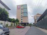 thumbnail-belakang-hotel-orchid-maguwo-jogja-shm-pekarangan-5