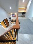 thumbnail-harga-1-lantai-dapat-2-lantai-furnished-dekat-stasiun-depok-3