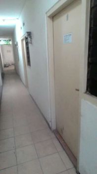 Rent Rumah Kosan: Kos murah dan tenang