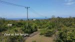 thumbnail-disc-30-ocean-view-freehold-land-in-uluwatu-for-sale-ms-nin-3