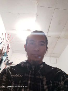 Sewakan rumah 1.6jt perbulan