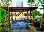 thumbnail-recommend-murah-studio-madison-park-furnish-garden-view-central-park-6