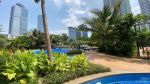 thumbnail-for-rent-south-hill-apartement-1-bedroom-furnished-6