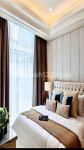 thumbnail-for-rent-south-hill-apartement-1-bedroom-furnished-5