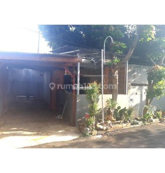 Dijual Rumah Ready di Gedawang Banyumanik Semarang