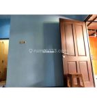 thumbnail-dijual-rumah-ready-di-gedawang-banyumanik-semarang-4