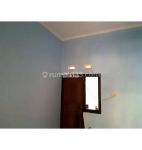 thumbnail-dijual-rumah-ready-di-gedawang-banyumanik-semarang-3