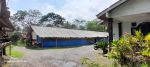 thumbnail-dijual-kandang-ayam-rumah-4