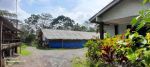 thumbnail-dijual-kandang-ayam-rumah-5