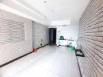 thumbnail-sewa-tahunan-kosongan-2br-boutique-kemayoran-2