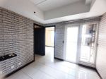 thumbnail-sewa-tahunan-kosongan-2br-boutique-kemayoran-5