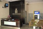 thumbnail-sewa-tahunan-kosongan-2br-boutique-kemayoran-6