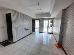 thumbnail-sewa-tahunan-kosongan-2br-boutique-kemayoran-1