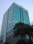 thumbnail-sewa-ruang-kantor-murah-gatot-subroto-luas-77sqm-200sqm-jakarta-selatan-partisi-0