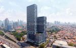 thumbnail-sewa-ruang-kantor-murah-gatot-subroto-luas-77sqm-200sqm-jakarta-selatan-partisi-5