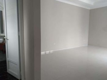 Rumah di Bintaro Jaya Sek. 6 Siap Huni Minimalis dan Modern